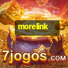 more>>